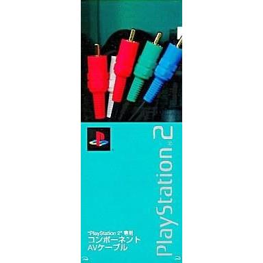 中古なおなお書き2捉え所の無い 構成要素AV有線テレビ プレイステーション2（PS2）-ゲーム、おもちゃ