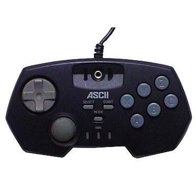 中古PS2ハード シーマイク・コントローラ : 駿河屋Yahoo!店 - 通販