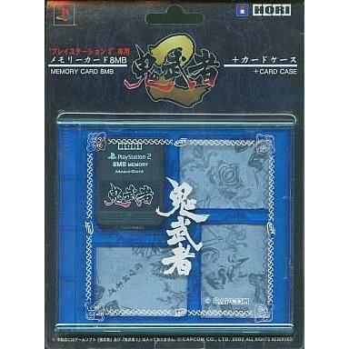 PS2 ヴァルキリープロファイル シルメリア HORI メモリーカード Amazon | ヴァルキリープロファイル2 -シルメリア- メモリーカード8MB