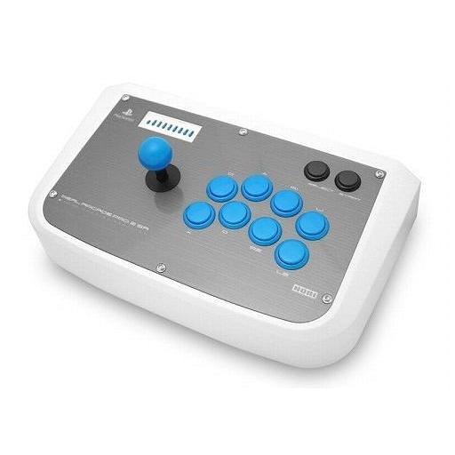 中古PS2ハード リアルアーケードPro.2 SA : 駿河屋Yahoo!店 - 通販