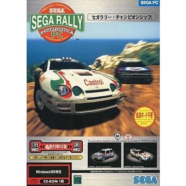 2026年最新】Yahoo!オークション - windows95 cd(すべて)の中古品