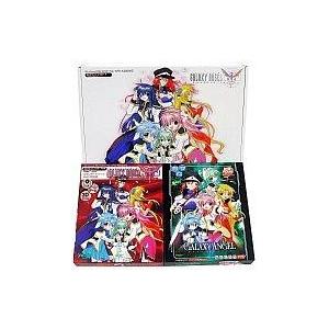 中古PC-9801 5インチソフト うる星やつら 〜恋のサバイバル