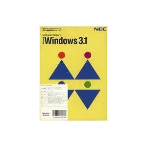 Windows3 1 3 5インチFDソフト software library Microsoft Windows3 1