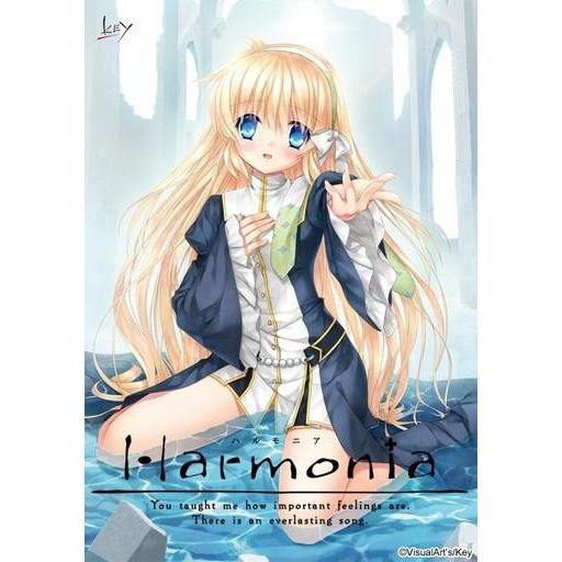 タイムセール値下げ DAIKOU 油圧GYM6台まとめて。トレーニングベンチ