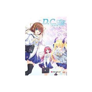 新品Windows10 D.C.Re：tune-ダ・カーポ- リチューン 限定版＜音夢