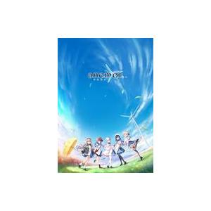 新品Windows10 anemoi [初回限定版] : 駿河屋Yahoo!店 - 通販 - Yahoo