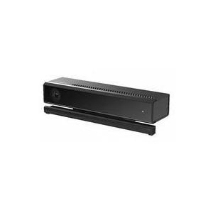 中古Windows7ハード Kinect for Windows センサー [74Z-00001]