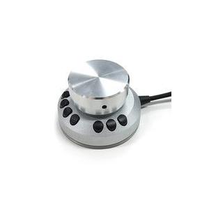 中古Windows7 Rev-O-mate(シルバー)[BFROM11SVKS][クラウドファウンディング返礼品]