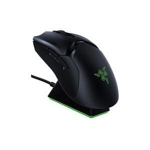 中古PCハード ワイヤレスゲーミングマウス Razer Viper Ultimate [RZ01-03050100-R3A1]