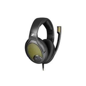 Drop x Sennheiser PC38X Gaming Headset ゼンハイザー Drop x Sennheiser PC38X Gaming Headset ゼンハイザー