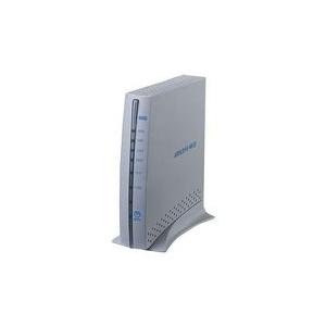 中古PCハード NTT東日本 ADSLモデム-NV3 スプリッタセット[NV3-SPLR(B 