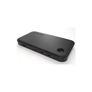 中古PCハード VITURE ONE MOBILE DOCK[V1219] : 145262013001 : 駿河屋 