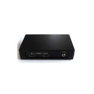 【中古】HDMI ビデオキャプチャー MONSTERX U3.0R MonsterX U3.0R】HDMI出力のゲーム実況動画をキャプチャする方法