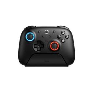 PC用ゲームコントローラー・コンバーター 8BitDo Ultimate Bluetooth