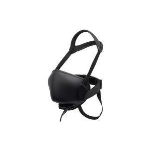 新品Windows 10 VEKTA 防音マスク Soundproof Mask (S/M) : 駿河屋