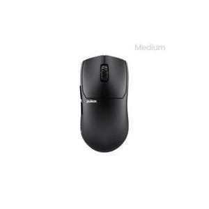 新品Windows7以降ハード ワイヤレス ゲーミングマウス Pulsar Pro