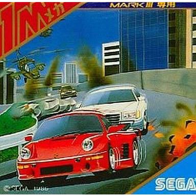 大人気 MJU1G7RRWQP [MJU1G7RRWQP]