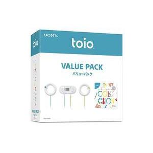 中古余分の物捉え所の無い toio ありがた味容器に並べる テレビゲーム-その他テレビゲーム