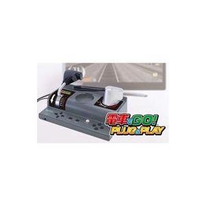 中古その他ハード 電車でGO! PLUG＆PLAY