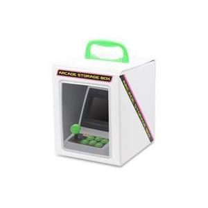 中古その他ハード アストロシティミニ用 収納ケース