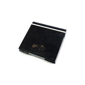 中古LSI ゲームボックスセブン : 駿河屋Yahoo!店 - 通販 - Yahoo