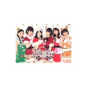 中古その他DVD カントリー・ガールズ FCイベント2016 〜クリスマス・ガールズ〜