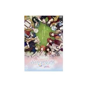 中古その他dvd 明治東亰恋伽 ハイカラ浪漫劇場 Honeymoon その他 Showbizbeat Com