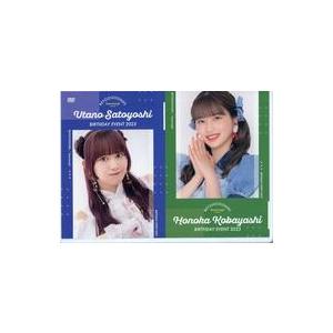 【バラ売り不可】BEYOOOOONDS BDイベント　DVD 中古その他DVD BEYOOOOONDS/SeasoningS 小林萌花・里吉うたの