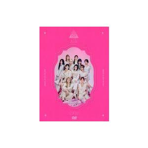 中古その他DVD PRODUCE 101 JAPAN THE GIRLS 番外編 -夢へのはじまり