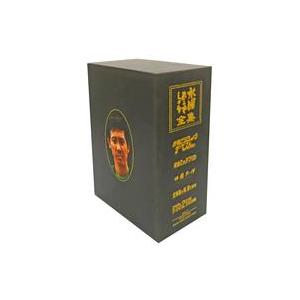 中古その他DVD 水曜どうでしょう コンプリートBOX Vol.7 : 駿河屋Yahoo