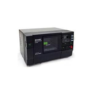 SHARP データレコーダー CZ-8RL1 中古X1ハード CZ-8RL1(データレコーダー) : 駿河屋Yahoo!店 - 通販