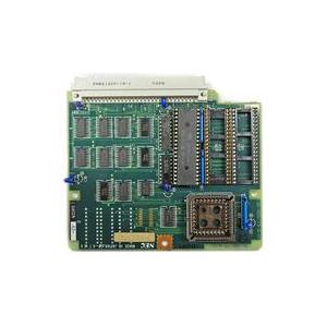中古PC-9801 ハード NEC CPUボード[G8CCN A3] : 駿河屋Yahoo!店 - 通販