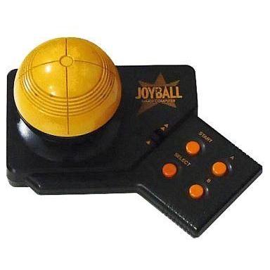 中古ファミコンハード ジョイボール : 160001188001 : 駿河屋ヤフー店 - 通販 - Yahoo!ショッピング 中古ファミコンハード ジョイボール : 160001188001 : 駿河屋ヤフー店 - 通販 - Yahoo!ショッピング