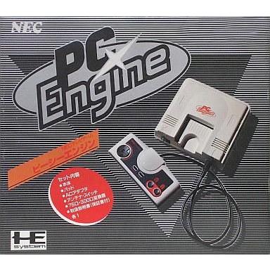 中古パソコン発動機捉え所の無い パソコン発動機本体 テレビゲーム-ゲーム、おもちゃ