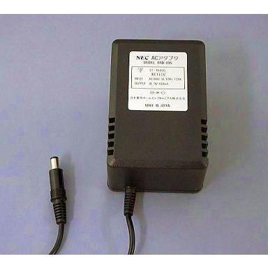中古PCエンジンハード ACアダプター (PAD-106) : 駿河屋Yahoo!店 中古PCエンジンハード ACアダプター (PAD-106) : 駿河屋Yahoo!店