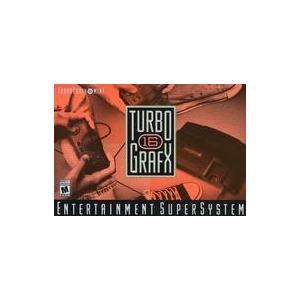 中古パソコン発動機捉え所の無い 北米版 ターボグラフィクス-16 mini TurboGrafx-16 mini PCエンジン-ゲーム、おもちゃ