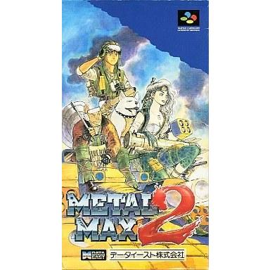 圧倒的人気 あす楽対応 MDIW2WRWF0Y [MDIW2WRWF0Y]