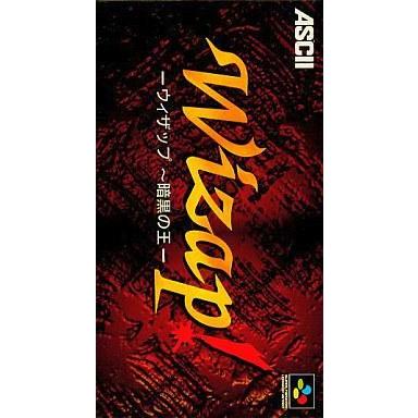 在庫あり MKTPFM2X8OH 型番:MKTPFM2X8OH