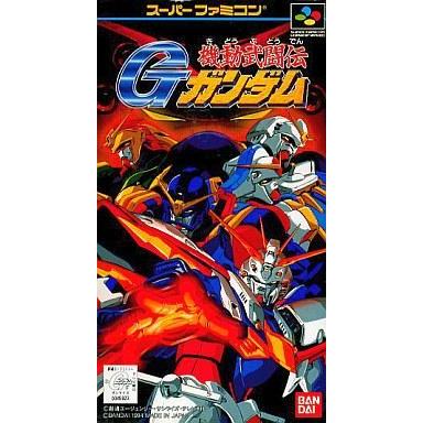 任天堂 ファミコン ディスクシステム バレーボール [レア☆両面2種類