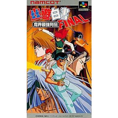 圧倒的人気  【MMZBIESLTHD】 限定デザイン