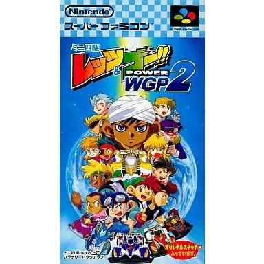 SNSで話題  【M05SSIQKZQW】 限定デザイン