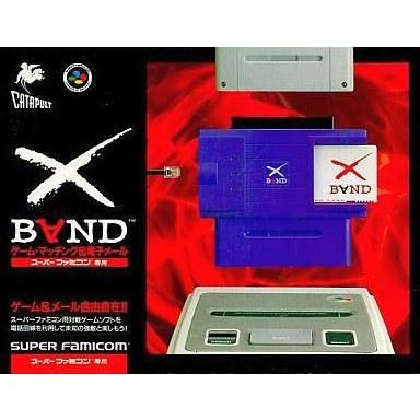 圧倒的人気  【MPHP528B3IF】 限定デザイン