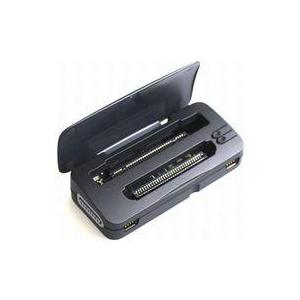 中古スーパーファミコンハード Retrode2 : 駿河屋Yahoo!店 - 通販