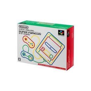 任天堂 ニンテンドークラシックミニ スーパーファミコン その他テレビ