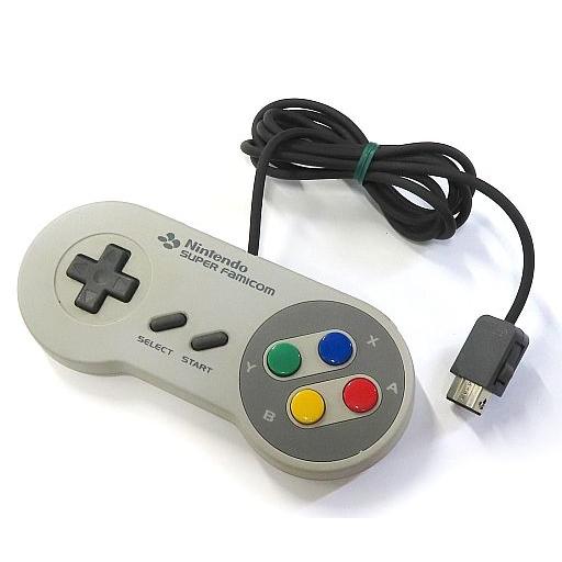 中古スーパーファミコンハード ニンテンドークラシックミニ 中古スーパーファミコンハード ニンテンドークラシックミニ