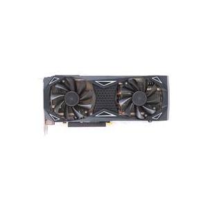 中古グラフィックボード グラフィックボード ELSA GeForce RTX 2080 Ti