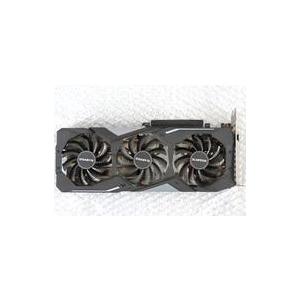 中古グラフィックボード グラフィックボード GIGABYTE GeForce RTX