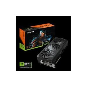 新品グラフィックボード グラフィックボード GIGABYTE GeForce RTX