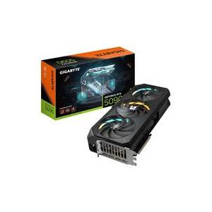 新品グラフィックボード グラフィックボードGeForce RTX 5090 GAMING