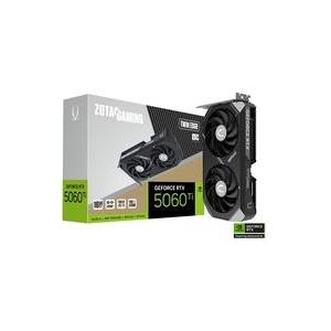 新品グラフィックボード グラフィックボード ZOTAC GAMING GeForce RTX